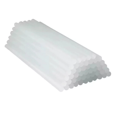 [PREPLNEGBARRASILICONAGRUESA] Barra Silicona Gruesa