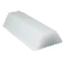 Barra Silicona Gruesa