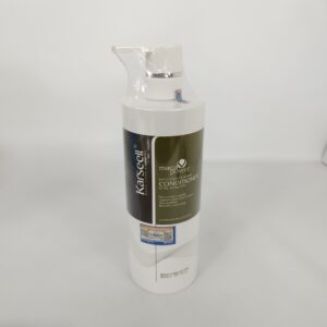 ACONDICIONADOR {WD924B} KARSEELL 800ML Art. CT800ML