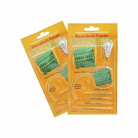 Aguja en Blister Art. ER265