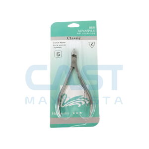 ALICATE (COS108) DE ACERO PAQUETE X12 Art. CTX12