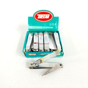 ALICATE DE UAS {WB134} X 12U EN CAJA Art. CTCAJA