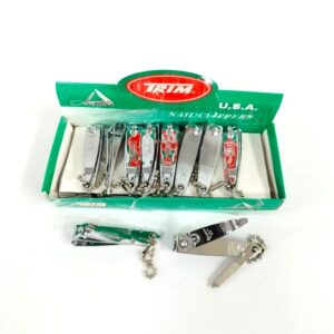 ALICATE DE UAS {WB136} X 12U EN CAJA Art. CTCAJA