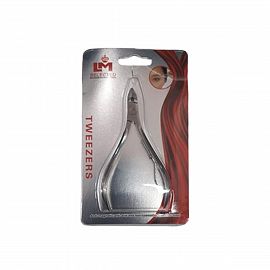 Alicate Pinza Chica Art. ER4030