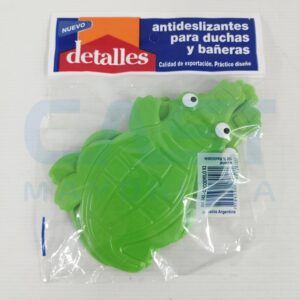 ANTIDESLIZANTE COCODRILO X3 (842) Art. CT842