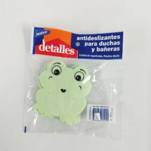 ANTIDESLIZANTE SAPO X3 (702) Art. CT702
