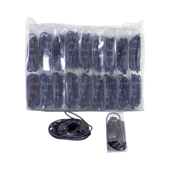 AU11020 AURICULAR S8 PACKS X20U AU11009 Art. ITAU11005