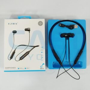AURICULAR BLUETOOTH {WA477} DEPORTIVO BW35 EZRA Art. CTEZRA