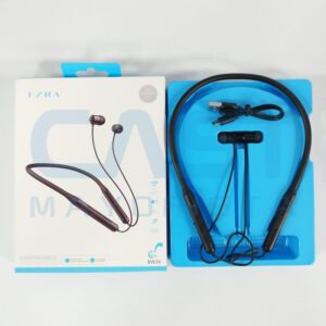 AURICULAR BLUETOOTH {WA478} DEPORTIVO BW36 EZRA Art. CTEZRA