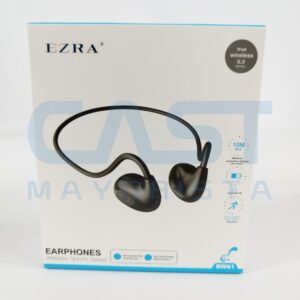 AURICULAR BLUETOOTH {WA479} DEPORTIVO BW61 EZRA Art. CTEZRA