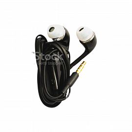 Auricular en Bolsa Art. ER365