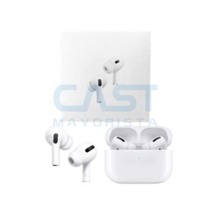 AURICULAR INALAMBRICA IN EAR {WA355} 5GEN C CABLE Art. CTCABLE