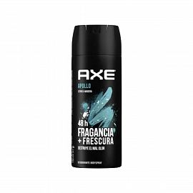 Axe Apollo 150ml Art. ER1503