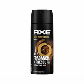 Axe Dark 150ml Art. ER1506