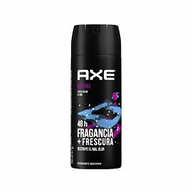 Axe Marine 150ml Art. ER1501