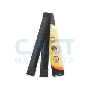BANDA (HAK155) PARA RODETE X12 Art. CTX12