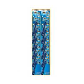 Bic Comfort 3 Filos Azul Art. ER6561