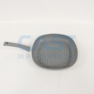 BIFERA 28CM GRANITO Art. CTGRANITO
