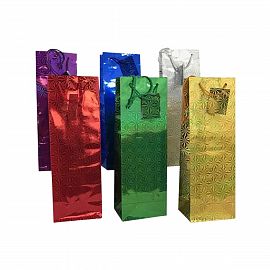 Bolsa Para Vino Art. ER3965