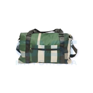 BOLSO DE VIAJE (HAK70) CUADIRLLE Art. CTCUADIRLLE