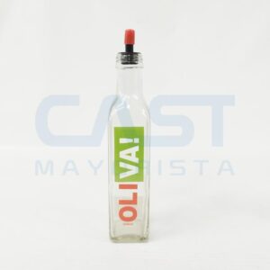 BOTELLA 14LT C PICO VERTEDOR (8693) Art. CT8693
