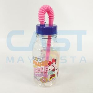 BOTELLA 360ML C SORBETE MINNIE Art. CTMINNIE