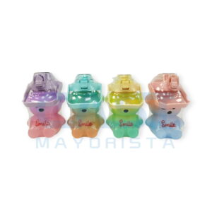 BOTELLA AGUA (QW233) 10L OSITO COLOR DEGRADADO Art. CTDEGRADADO