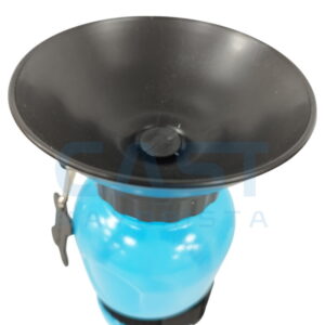 BOTELLA DISPENSER P MASCOTA {WB217} C CORREA Art. CTCORREA