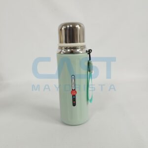 BOTELLA TERMICA {WD863WD531} 800ML SPORT Art. CTSPORT