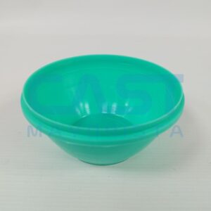 BOWL DE TINTURA CHICO 400ML Art. CT400ML