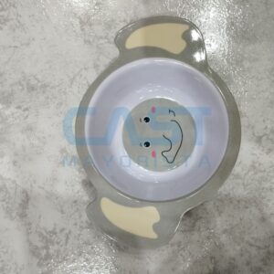 BOWL INFANTIL ELEFANTE Art. CTELEFANTE