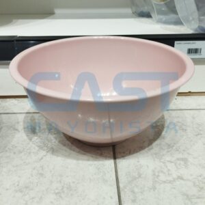 BOWL ITALIANO MICRO FREZZ (2000) Art. CT2000