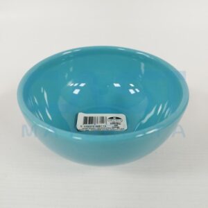 BOWL MINI CERAMICO 350ML CARIBE Art. CTCARIBE