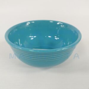 BOWL MINI CERAMICO RAYA CARIBE ANCERS Art. CTANCERS