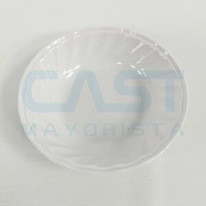 BOWL REDONDO 175CM Art. CT175CM