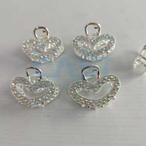 BROCHE PPELO {WD540} PACK X12U Art. CTX12U