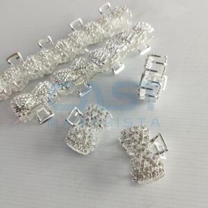 BROCHE PPELO {WD541} PACK X12U Art. CTX12U
