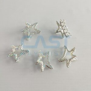 BROCHE PPELO {WD542} PACK X12U Art. CTX12U