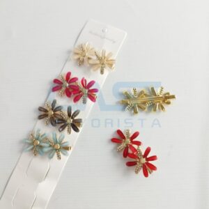 BROCHE PPELO {WD551} PACK X12U Art. CTX12U