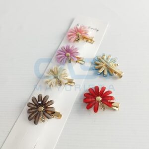 BROCHE PPELO {WD552} PACK X12U Art. CTX12U