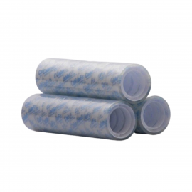 Cablefix Cinta 12mm x 10mts Art. ER263