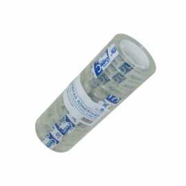 Cablefix Cinta 12mm x 30mts Art. ER487