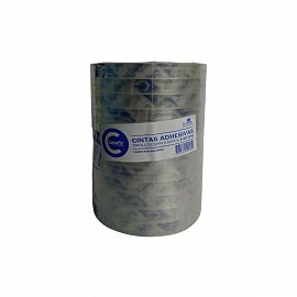 Cablefix Cinta 12mm x 60mts Art. ER64