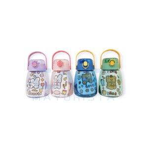 CANTIMPLORA (KCN79) 150L INFANTIL C SPRAY Art. CTSPRAY