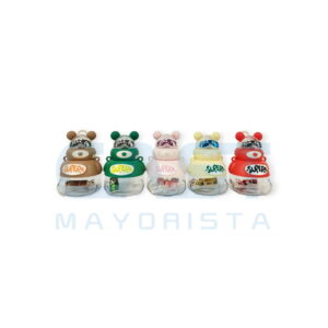 CANTIMPLORA (YH543) 120L OSO SUPER C CORREA Art. CTCORREA