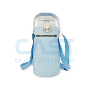 CANTIMPLORA TERMICA (KNC17) 10L INFANTIL Art. CTINFANTIL