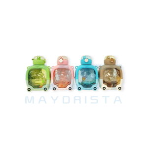 CANTMIPLORA (YH541) 1L LOVELY BEAR OSO C CORREA Art. CTCORREA