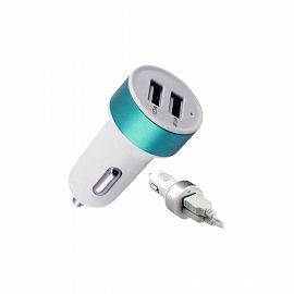 Cargador Usb pAuto Art. ER6675