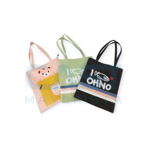 CARTERA (HAK73) SIMIL CUERO C DISENOS Art. CTDISENOS