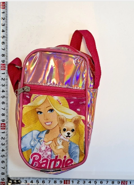 CARTERA PORTA CELULAR Art. NRcarteraportacelular